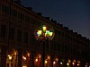 31-giochi di luce in piazza castello.jpg